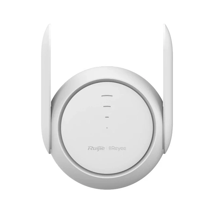 Reyee WiFi Mesh Extender Dual 1200Mbps Wall 3