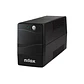 NILOX SAI PREMIUM LINE INT. 1200VA - Thumbnail 1