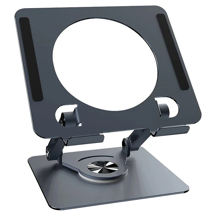 Fanvil Soporte de escritorio i506W & i507W & i57A 1
