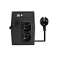 NILOX SAI PREMIUM LINE INT. 1200VA - Thumbnail 2