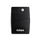 NILOX SAI PREMIUM LINE INT. 1200VA - Thumbnail 3