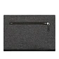 RIVACASE 8802 Sleeve Macbook Pro/ Air - Thumbnail 2