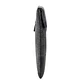 RIVACASE 8802 Sleeve Macbook Pro/ Air - Thumbnail 3