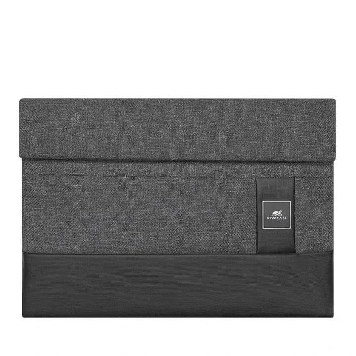 RIVACASE 8802 Sleeve Macbook Pro/ Air 4