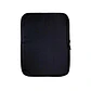 NILOX Funda SLEEVE 14.1