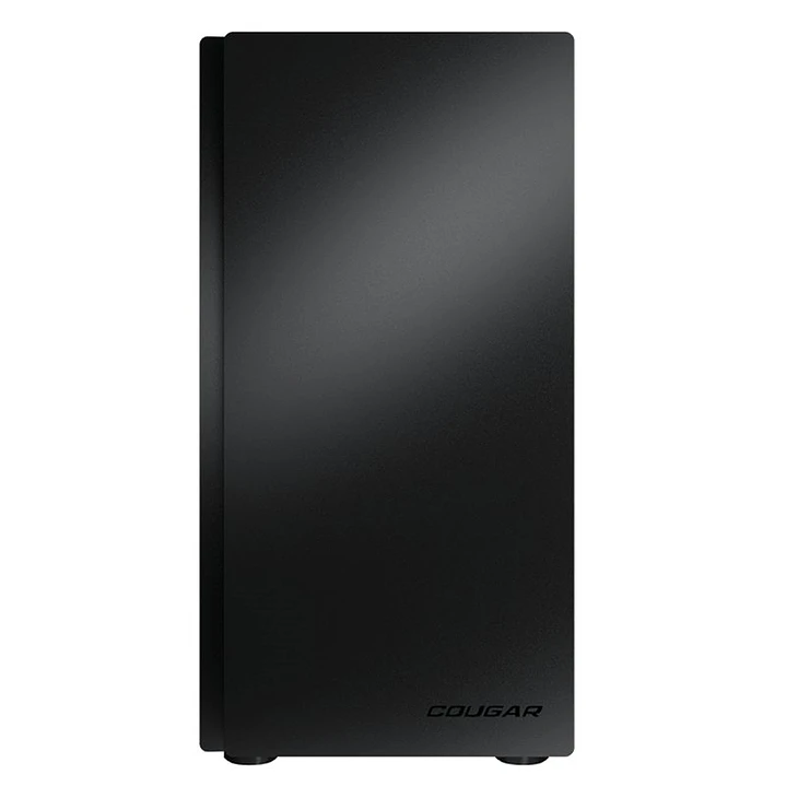 Cougar Caja Minitorre PURITY 1