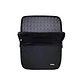 NILOX Funda SLEEVE 14.1