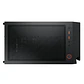 Cougar Caja Minitorre PURITY - Thumbnail 2