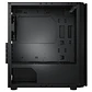 Cougar Caja Minitorre PURITY - Thumbnail 3