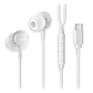 NGS Auricular Blanco Estéreo USB-C con cable - vignette 2