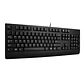 Lenovo Teclado Preferred Pro II USB - Miniatura 2