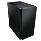 Cougar Caja Minitorre PURITY - Thumbnail 4