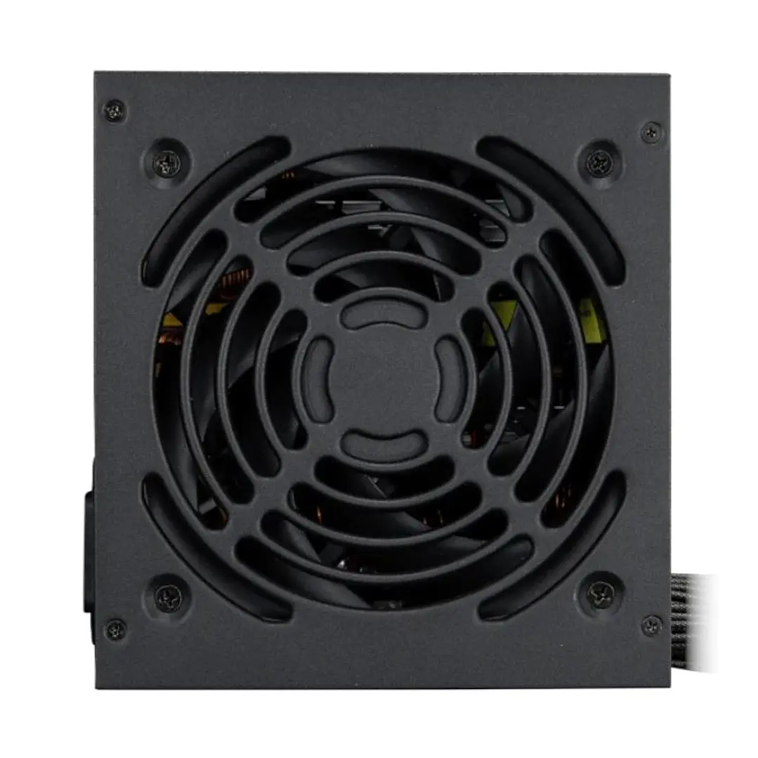 Cougar Fuente Alim ATLAS 650 80+bronze 24-pin 2