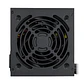 Cougar Fuente Alim ATLAS 650 80+bronze 24-pin - Miniatura 2