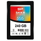 SP Slim S55 SSD 240GB 2.5