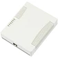 Mikrotik RB260GS Switch 5xGbE 1xSFP Plastic - Miniatura 2