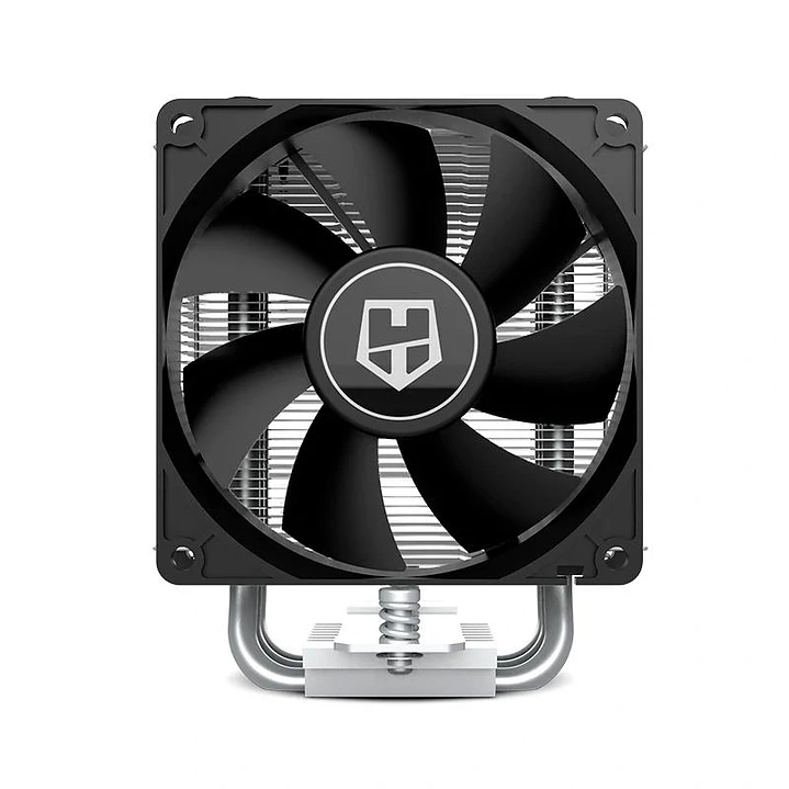 Nox Hummer H-903 Intel & AMD PWM Negro 1