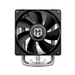Nox Hummer H-903 Intel & AMD PWM Negro - Thumbnail 1