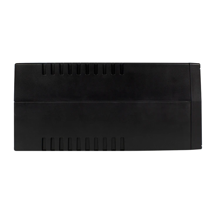 EWENT SAI EW3946 UPS 600VA Line Interactive 2