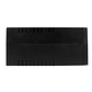 EWENT SAI EW3946 UPS 600VA Line Interactive - thumbnail 2
