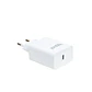 iggual Cargador rápido de pared USB PD tipo C 30W - vignette 1