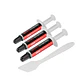 Mars Gaming Pasta termica MT0X3 - vignette 1