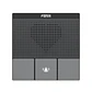 Fanvil A10 SIP Mini Intercom 2 líneas PoE - Thumbnail 1