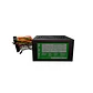 TACENS ANIMA Fuente APIII750 750W PSU, 85% BLACK - Thumbnail 2