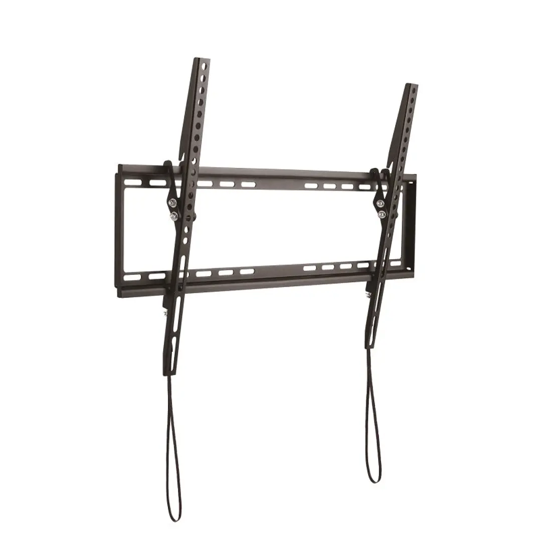 EWENT EW1507 soporte TV pared Bracket L, 37-70