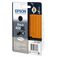 Epson Cartucho 405XL Negro - thumbnail 2