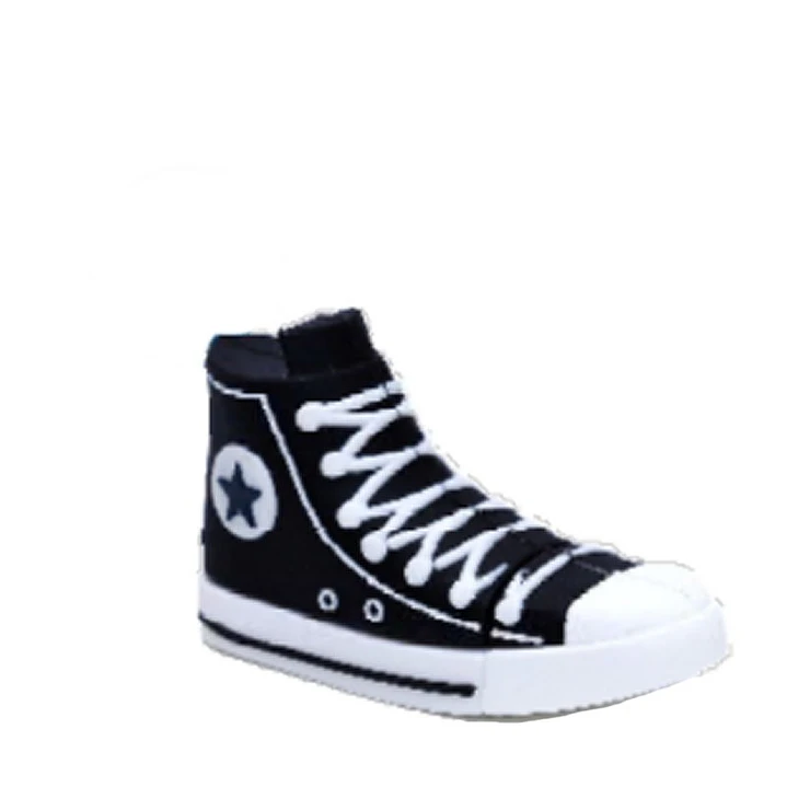 TECH ONE TECH Reverse zapatilla 32 Gb USB 1