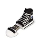TECH ONE TECH Reverse zapatilla 32 Gb USB - Thumbnail 2