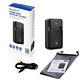 EWENT POWERBANK 65W, 20000mAh CARGA RÁPIDA - Thumbnail 3