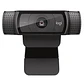 Logitech Webcam  C920 HD Pro 1080P FULL HD - Thumbnail 3