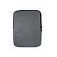 NILOX Funda SLEEVE 14.1