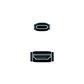 Nanocable Cable Conversor USB-C/M a HDMI/M 1.8 M - Miniatura 3