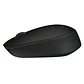 Logitech Ratón Inalámbrico B170 Negro - vignette 4