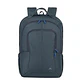 RIVACASE 8460 Tegel ECO azul mochila portátil 17,3 - vignette 1