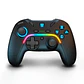 KROM Gamepad Kayros wireless RGB PC/Switch/Android - Thumbnail 1