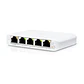 Ubiquiti Unifi USW-Flex-Mini Switch Gest 5xGbE - Miniatura 2
