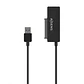 Aisens Adaptador SATA a USB-A 3.0 Discos 2.5/3.5 - Miniatura 2