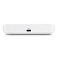 Ubiquiti Unifi USW-Flex-Mini Switch Gest 5xGbE - Miniatura 3