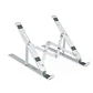 Tooq Soporte elevador plegable portátiles tablets - thumbnail 1
