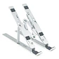 Tooq Soporte elevador plegable portátiles tablets - thumbnail 2