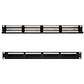 Nanocable Panel Parcheo 24P CAT.6 UTP 19