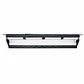 Nanocable Panel Parcheo 24P CAT.6 UTP 19