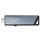 ADATA Lapiz USB ELITE UE800 128GB USB-C 3.2 Gen2 - Thumbnail 1