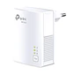 TP-LINK TL-PA7017 KIT Powerline AV1000 - vignette 2