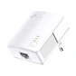 TP-LINK TL-PA7017 KIT Powerline AV1000 - vignette 3