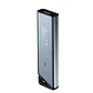 ADATA Lapiz USB ELITE UE800 128GB USB-C 3.2 Gen2 - Thumbnail 3